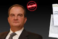 ΓΙΑΝΝΗΣ ΣΤΟΥΡΝΑΡΑΣ - Όταν ο «υπάλληλος» του ΙΟΒΕ αποθέωνε την πολιτική Καραμανλή...!!!