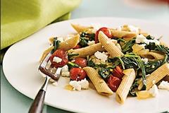 Συνταγή της Ημέρας με οικονομικά υλικά!