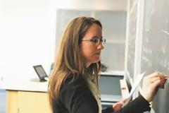 Ψέμματα και συκοφαντίες για τα ωράρια και τις συνθήκες εργασίας των εκπαιδευτικών