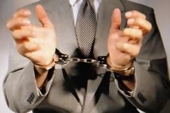 Πάτρα: Ερχονται 