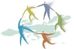 Προβληματίζει η ανεργία των νέων