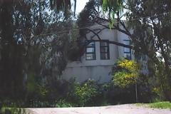 Ηλεία: 16 μήνες φυλάκισης σε δύο πρώην στελέχη της ΕΤΑ ΑΕ που έκαναν τα 