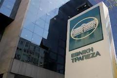 Στην Εθνική πέρασε η FBB - Mε εξαίρεση τα δάνεια που βρίσκονται σε οριστική καθυστέρηση