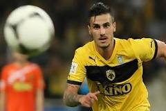 Έτοιμος για προσφυγή και ο Κατίδης για να διασφαλίσει τα δεδουλευμένα