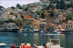 Τι λένε οι στρατιωτικοί ιατροί για την πιθανή αποστολή τους σε νησιά