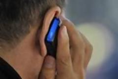 Απίστευτο! Το δημόσιο πληρώνει 850.000 ευρώ τη μέρα για κινητά τηλέφωνα