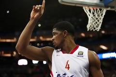 Έρωτας, ο απόλυτος ΕΡΩΤΑΣ!