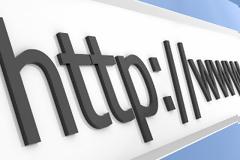 «Χρυσές» ιστοσελίδες ενός εκατ. ευρώ για τους Δήμους Μεσολογγίου, Πηνειού και Ακτίου