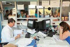 Η εγκύκλιος για τεκμήρια - ληξιπρόθεσμα