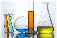 Έρχονται πρόστιμα σε φαρμακευτικές εταιρείες - Εντοπίστηκαν σοβαρές παραβάσεις