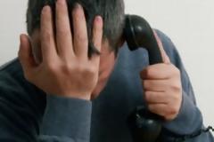 Πάτρα: Στα χέρια εισπρακτικών εταιρειών απόρρητα τηλέφωνα δανειoληπτών