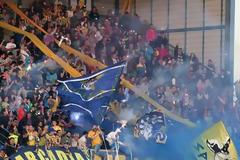 Με φθηνότερη βενζίνη από Τρίπολη για ΟΑΚΑ