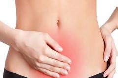 Παθήσεις στομάχου: Συμπτώματα και διάγνωση