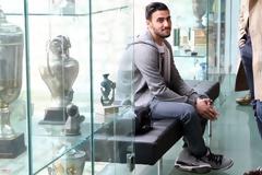 Προσφυγή και ο Κατίδης στην ΑΕΚ