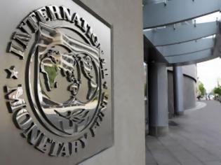 Φωτογραφία για Σενάρια κουρέματος του χρέους της Ελλάδας προς το ΔΝΤ από το IFR του Reuters