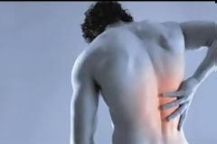 Υγεία: Η οστεοπόρωση χτυπά έναν στους πέντε άνδρες