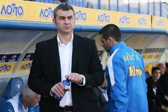 Ο Δέλλας θέλει να κρατήσει ένα ισχυρό κορμό παικτών