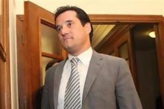 Άδωνις: Όποιος καθηγητής δεν πάει στη δουλειά του θα απoλυθεί!