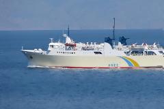 Μηχανική βλάβη του Ε/Γ-Ο/Γ 