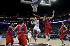 ΥΠΟΚΛΙΣΗ ΚΑΙ... «ΥΠΟΧΡΕΩΤΙΚΑ ΣΥΓΝΩΜΗ» ΑΠΟ ΤΑ ΠΑΙΔΙΑ ΤΟΥ ΠΕΙΡΑΙΑ!