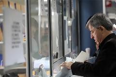 Με έξι κριτήρια ο υπολογισμός του εισοδήματος των ελεύθερων επαγγελματιών