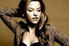 Tι εξόργισε την Εριέττα Κούρκουλου και παραλίγο να γίνει επεισόδιο;