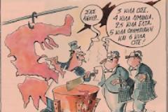 Ξεπουληματίες...!!!