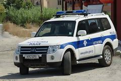 Μαχαίρωσε πολιτικό πρόσφυγα στη Λεμεσό