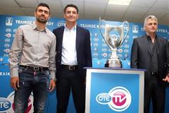 ΠΑΜΕ ΓΕΡΑ! ΩΡΑ ΓΙΑ ΝΤΑΜΠΛ ΚΑΙ... ΑΠΟΔΕΙΞΕΙΣ!