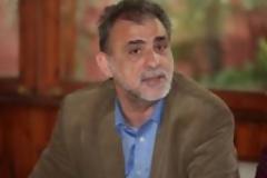 ΚΕΝΤΡΟ ΔΙΑ ΒΙΟΥ ΜΑΘΗΣΗΣ ΣΤΟ ΔΗΜΟ ΗΛΙΟΥΠΟΛΗΣ...!!!