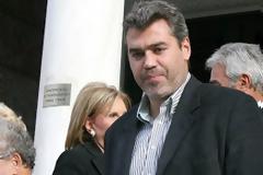 ΣΙΓΑΛΑΣ : ΤΟ ΠΑΙΧΝΙΔΙ ΕΙΝΑΙ ΤΟΥ ΟΛΥΜΠΙΑΚΟΥ