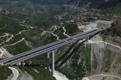 Τα σχέδια για την ιδιωτικοποίηση της Εγνατίας Οδού