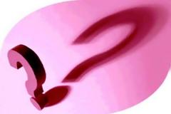 «Επιτέλους, τώρα θα σταματήσω τις... »: H απίστευτη δήλωση σούπερ σταρ του Χόλιγουντ μετά το πρώτο της συμβόλαιο