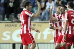 ΘΕΛΕΙ ΝΑ ΤΑ ΚΑΝΕΙ... 70 Ο ΘΡΥΛΟΣ!