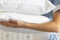 Δυτική Ελλάδα: Μόνο... 200 θέσεις από την απασχόληση 10.000 ανέργων στον τουρισμό!