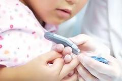 Υγεία: Η ατμοσφαιρική ρύπανση αυξάνει τον κίνδυνο για παιδικό διαβήτη