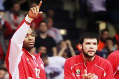 ΠΑΠΑΝΙΚΟΛΑΟΥ ΚΑΙ ΠΑΟΥΕΛ : ΜΠΟΡΟΥΜΕ ΝΑ ΓΡΑΨΟΥΜΕ ΙΣΤΟΡΙΑ!