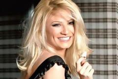 Tο άγνωστο δράμα που έκρυβε η Φαίη Σκορδά!