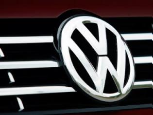Φωτογραφία για Η Volkswagen ανακαλεί 91.000 αυτοκίνητα από την Ιαπωνία