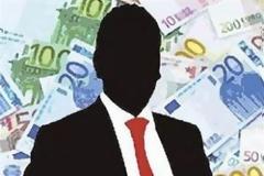 Tα στοιχεία των ελληνικών offshore εταιρειών ζήτησε επίσημα η Γενική Γραμματεία Εσόδων