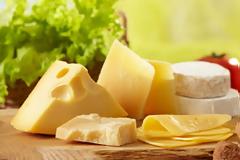 Τροφές και ουσίες με λίπος για... να χάσετε γρήγορα λίπος!