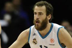 ΡΟΝΤΡΙΓΚΕΘ : ΠΑΙΖΟΥΝ ΜΕ ΚΑΡΔΙΑ ΚΑΙ ΕΧΟΥΝ ΠΟΛΥ ΤΑΛΕΝΤΟ ΣΤΟΝ ΟΛΥΜΠΙΑΚΟ...