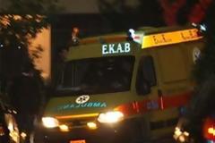 Θρήνος για τον ξαφνικό θάνατο 44χρονης μητέρας στο Βόλο