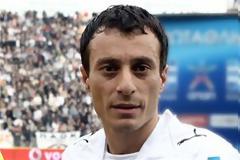 Εποχή… Γεωργιάδη στον ΠΑΟΚ