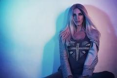 Λιάγκας για Kαινούργιου: 