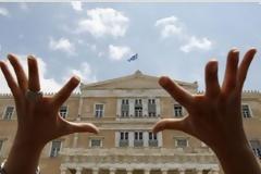 «Έρχονται νέες περικοπές συντάξεων – Μεγαλύτερη ύφεση»