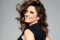 Tηλεοπτική μεταγραφή-βόμβα για την Πόπη Τσαπανίδου