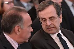 Από Δευτέρα τα φύλλα πορείας στους εκπαιδευτικούς