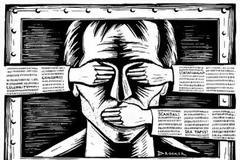 Είναι θέμα ομοιοκαταληξίας ή πολιτικής αβελτηρίας;