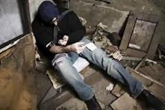 Στοιχεία σοκ: Σαρώνουν τα νέα ναρκωτικά στην Eλλάδα